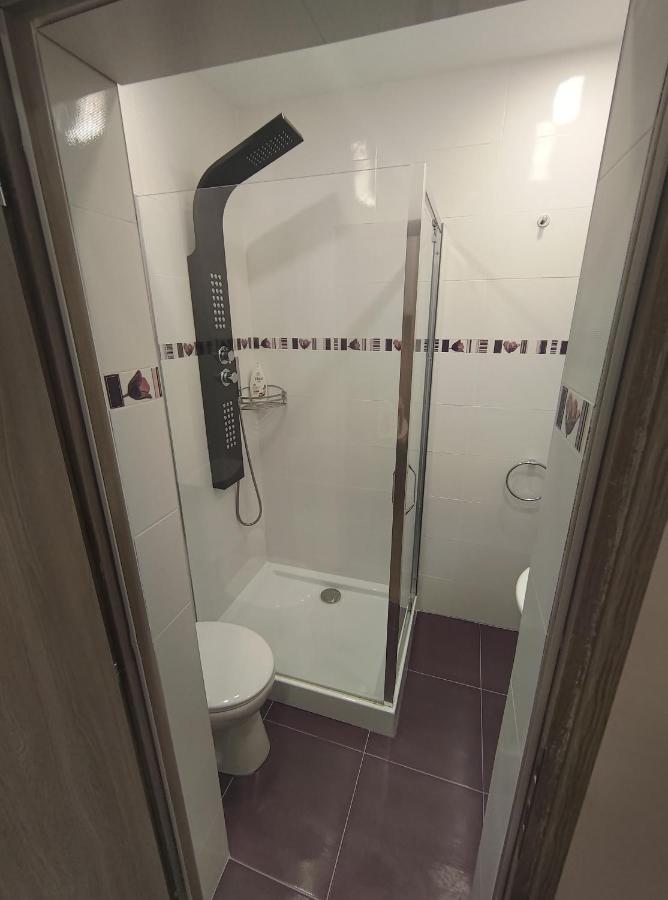 Lovely Apartment In The Heart Of The City Timisoara Exterior foto